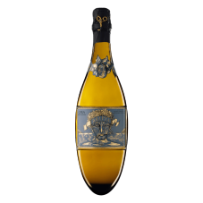 Agustí Torelló Mata KRIPTA Gran Reserva 2011 v dárkovém balení 0,75l
