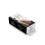 El Conchel Gran Reserva Duroc Mini Jamón 925g