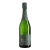 Winzer Krems Sekt HAUS ÖSTERREICH Riesling Extra dry 0,75l