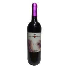 Marqués de Griñón Barrica 8 Meses 0,75l