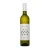 Plchut Hibernal MZV 2025 suché 0,75l