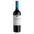 Viu Manent Merlot, Reserva, Chile, 0,75l