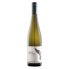 Winzer Krems Grüner Veltliner bez alkoholu 0,75l