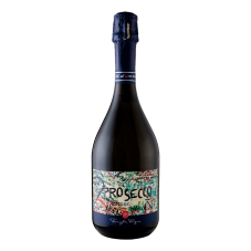 Pasqua PassioneSentimento Prosecco DOC Spumante Brut 0,75l