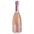 Ca dei Frati Rosé Cuvée dei Frati Extra Brut 1,5l