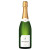 Sainchargny Crémant de Bourgogne Extatic Brut 0,75l