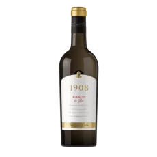 Cielo 1908 Bianco di Gio 0,75l