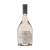 Quinta Nova Rosé 2025 0,75l