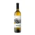 Bestué Chardonnay 0,75l