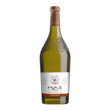 Allnatt Chardonnay Vieilles Vignes 0,75l