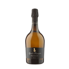i Feudi di Romans Prosecco Brut spumante 0,75l