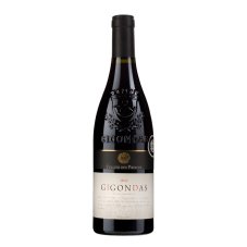 Cellier des Princes Gigondas 0,75l