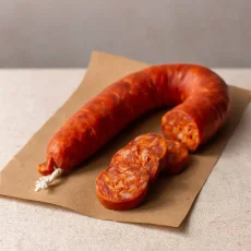 Don Gastronom Chorizo Sarta 200g