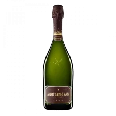 Agustí Torelló Mata Cava Brut Nature Gran Reserva 2017 0,75l