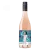 Artis Syrah rosé bez alkoholu 0,75l
