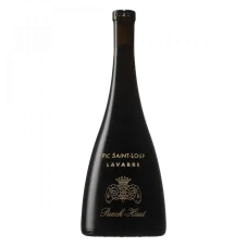 Puech-Haut Lavabre AOP Pic Saint Loup 0,75l