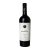 Trapiche MEDALLA Malbec 0,75l