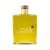 Oilala Extra Virgin Olive Oil Monovariety Peranzana Liquid Luxury 500ml