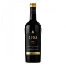 Cielo 1908 Nero di Gio 0,75l