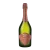 Sieur D'Arques "Blason Rouge" Crémant de Limoux Brut Rosé 0,75l