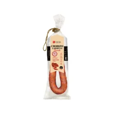 El Conchel Chorizo klobáska pikantní 200g