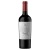 Trapiche PURE Malbec 0,75l