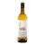 Menade Verdejo organic 0,75l