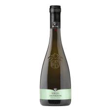 Pradio Sobaja Sauvignon Friuli DOC 0,75l
