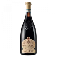 Ca dei Frati Pietro Dal Cero Amarone Valpolicella DOCG 2019 0,75l