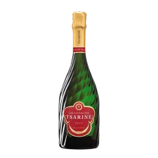 Tsarine Champagne Brut 0,75l