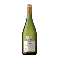 Daguet de Berticot Sauvignon 0,75l