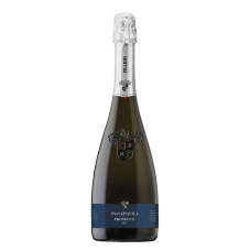 Pradio Prosecco DOC Passa Parola brut, 0,75l
