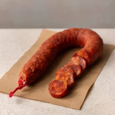 Don Gastronom Pikantní chorizo Sarta 200g