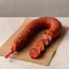 Don Gastronom Pikantní chorizo Sarta 200g