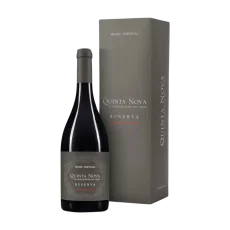 Quinta Nova Reserva Tourgia Nacional 1,5l v dárkovém balení
