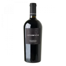 Domaine des Diables L'Hydropathe Elite Rouge 2020 0,75l