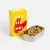Don Gastronom Mušle v nálevu z česneku a chilli 120ml