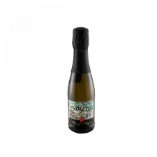 Pasqua PassioneSentimento Prosecco DOC Spumante Brut 0,2l