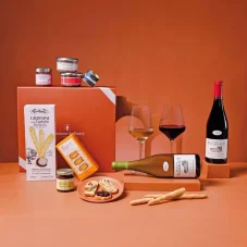 Dárkové balení L‘ APERO