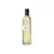 Condimento bianco - bílý vinný ocet 500ml