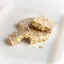 Don Gastronom Turecký med oříškový světlý 100g