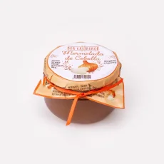 Don Gastronom cibulový džem 140g