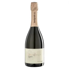 Winzer Krems Sekt HAUS ÖSTERREICH Reserve brut 0,75l