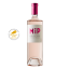 Cuvée MiP Collection Rosé 2022 0,75l