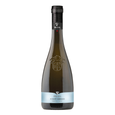 Pradio Priara Pinot Grigio Friuli DOC 0,75l