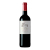 JB Audy Comte de Baulieu Haut-Médoc 2020 0,75l