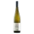 Kellermeister Privat Riesling Kremstal DAC 0,75l