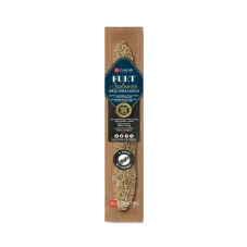 El Conchel Fuet Mediterráneo s rozmarýnem 180g