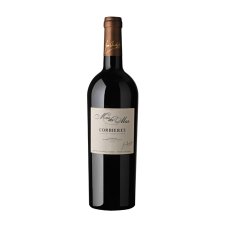 Mas des Mas Corbieres AOP 0,75l