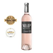 Made in Provence MiP Rosé Classic 2023 0,75l